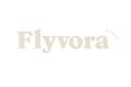 Flyvora