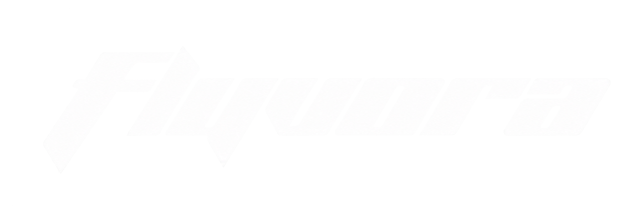 Flyvora
